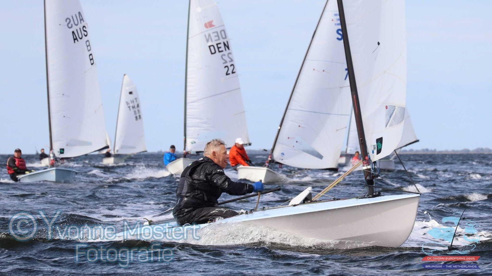 Torsdag 17 september