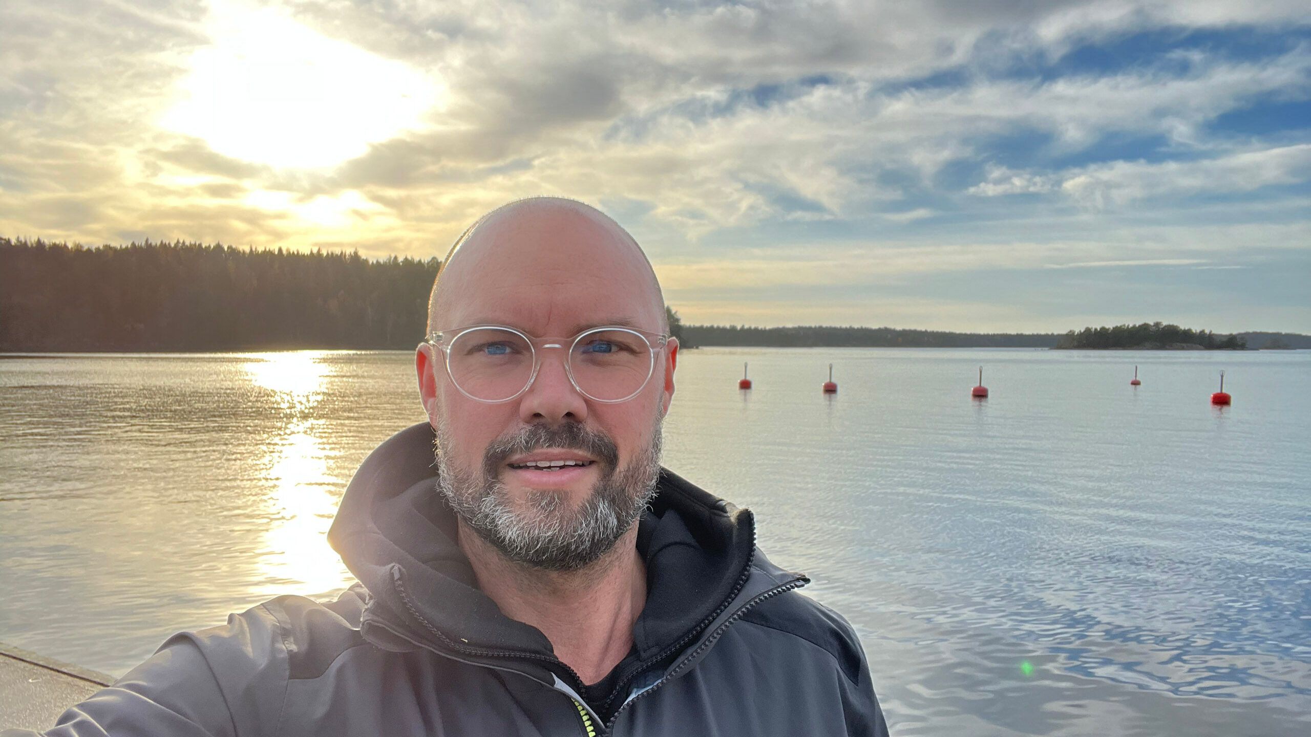 Hur var svenskarnas båtsommar?