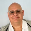 Ted Johansson