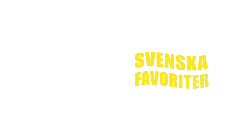 Skärgårdsradion