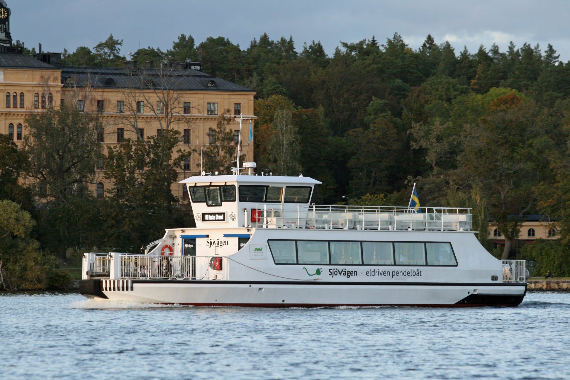Tisdag 20 oktober