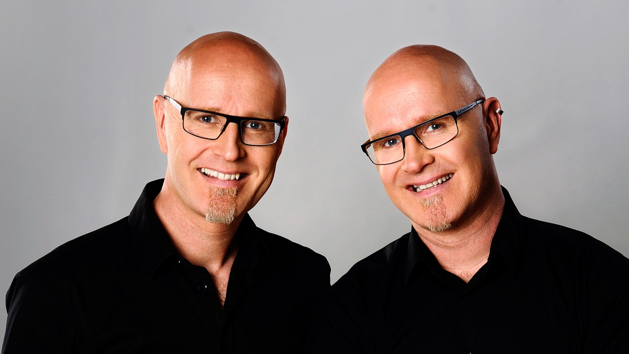 Tisdag 7 juli 2026