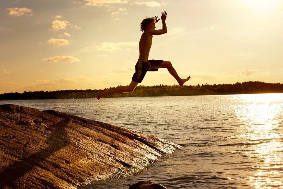 Sommar radio