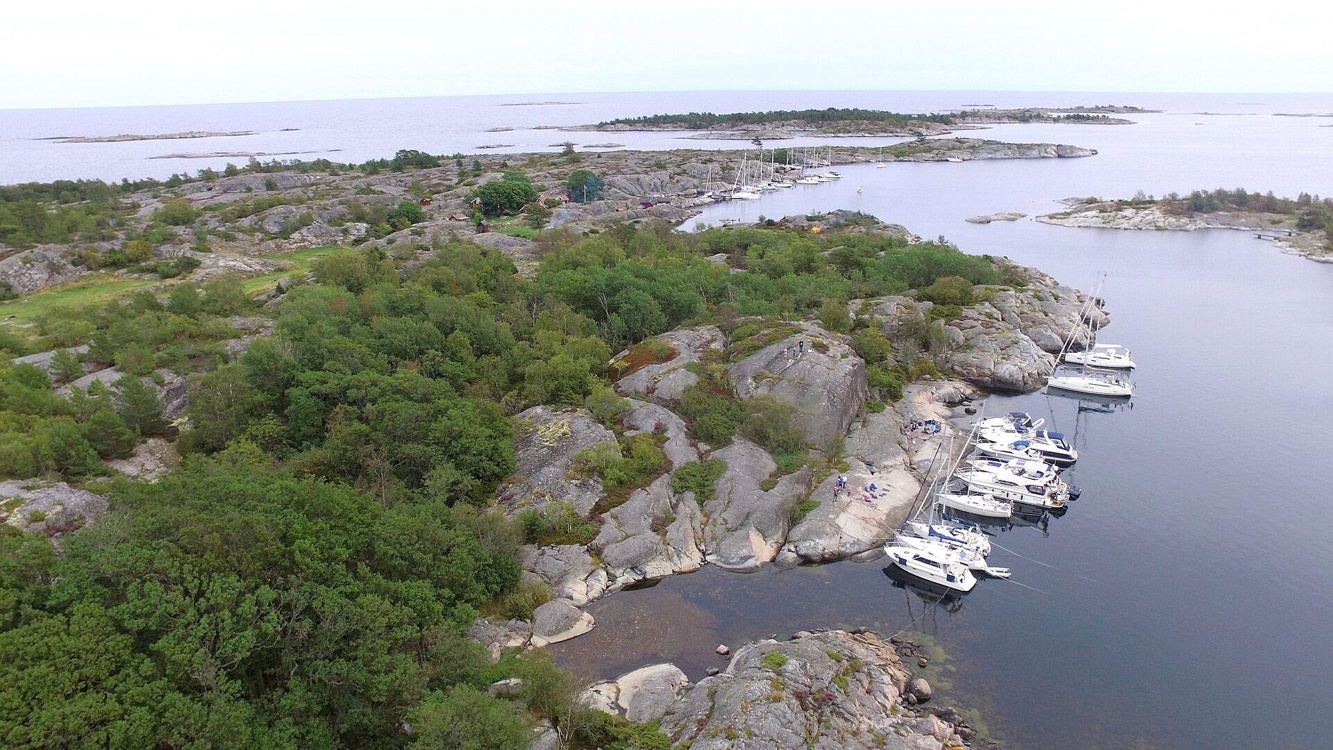 Söndag 12 juli 2026