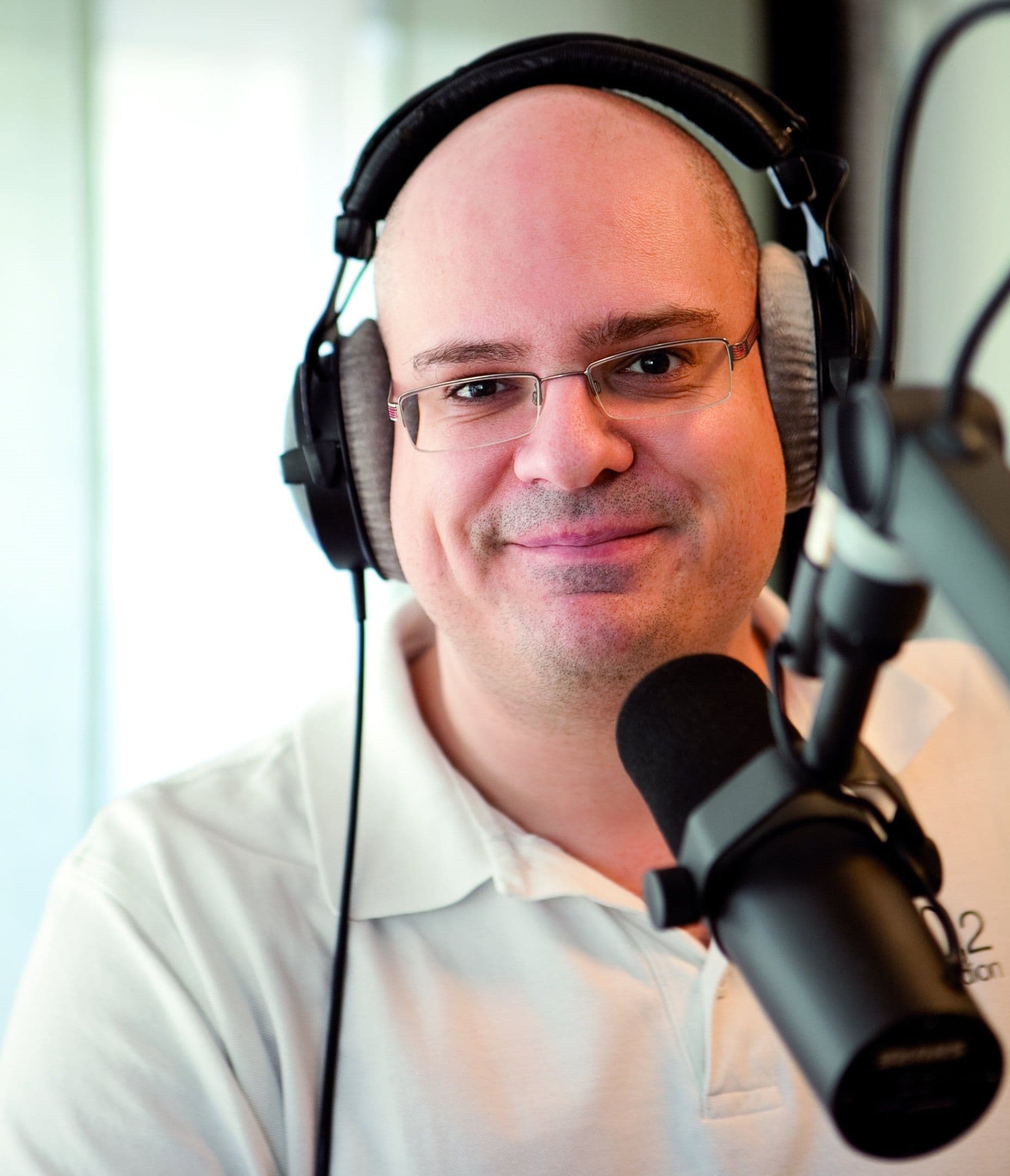 Ted Johansson